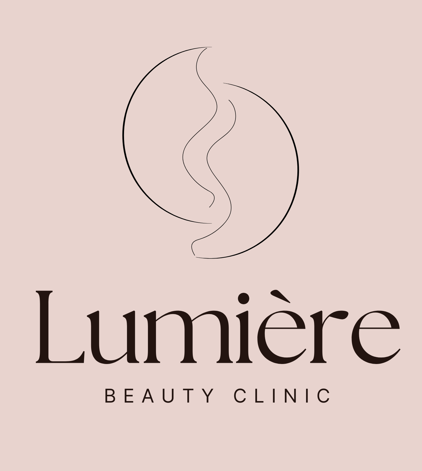 Lumière